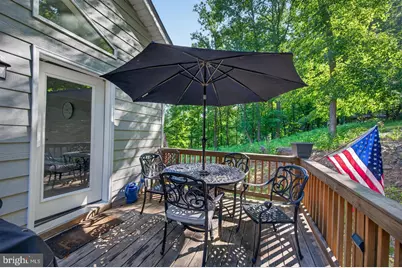 515 Red Bud Lane, Front Royal, VA 22630 - Photo 35