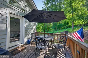 515 Red Bud Ln, Front Royal, VA 22630 - Photo 35