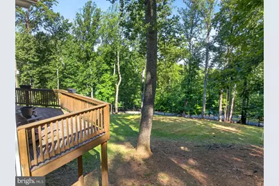 515 Red Bud Lane, Front Royal, VA 22630 - Photo 9