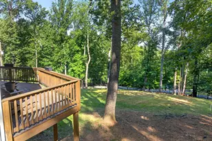 515 Red Bud Ln, Front Royal, VA 22630 - Photo 9