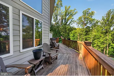 515 Red Bud Lane, Front Royal, VA 22630 - Photo 41