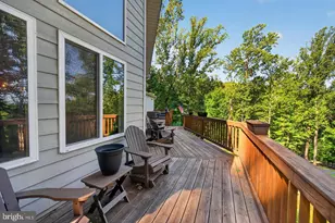 515 Red Bud Ln, Front Royal, VA 22630 - Photo 41