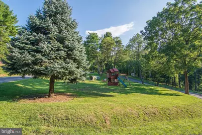 515 Red Bud Lane, Front Royal, VA 22630 - Photo 47