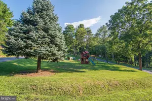 515 Red Bud Ln, Front Royal, VA 22630 - Photo 47