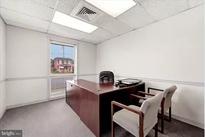 508 N Commerce Avenue, Front Royal, VA 22630 - Photo 27