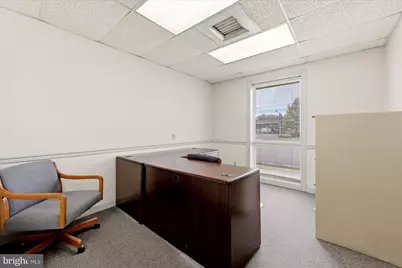 508 N Commerce Avenue, Front Royal, VA 22630 - Photo 29
