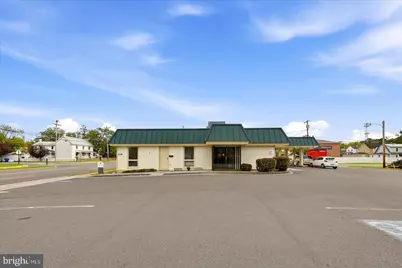 508 N Commerce Avenue, Front Royal, VA 22630 - Photo 1