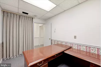 508 N Commerce Avenue, Front Royal, VA 22630 - Photo 33