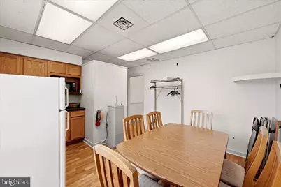 508 N Commerce Avenue, Front Royal, VA 22630 - Photo 37