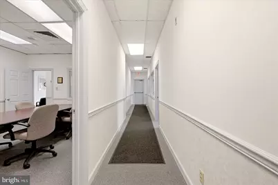 508 N Commerce Avenue, Front Royal, VA 22630 - Photo 31