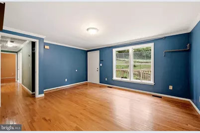 684 Grimes Golden Road, Linden, VA 22642 - Photo 11