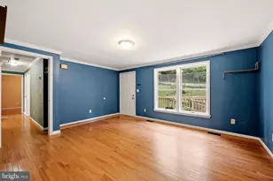 684 Grimes Golden Rd, Linden, VA 22642 - Photo 11
