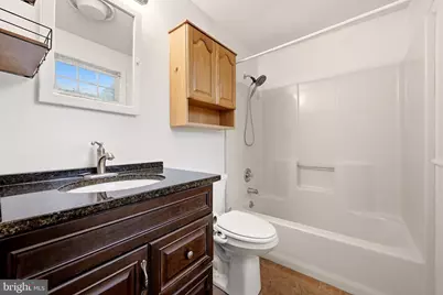 684 Grimes Golden Road, Linden, VA 22642 - Photo 21