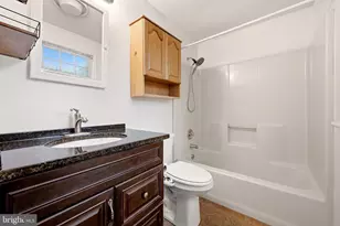 684 Grimes Golden Rd, Linden, VA 22642 - Photo 21