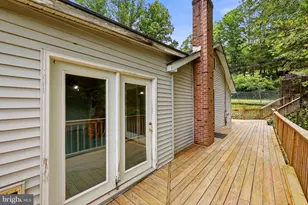 684 Grimes Golden Rd, Linden, VA 22642 - Photo 43