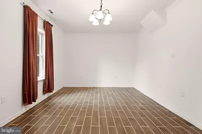 684 Grimes Golden Road, Linden, VA 22642 - Photo 31