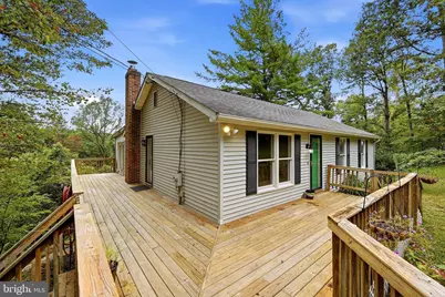684 Grimes Golden Road, Linden, VA 22642 - Photo 3