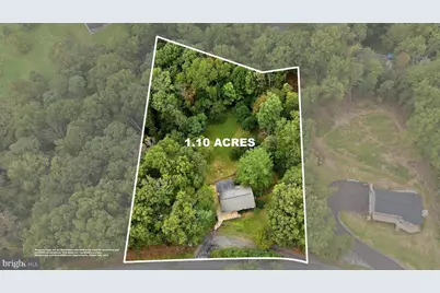 684 Grimes Golden Road, Linden, VA 22642 - Photo 55