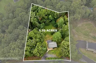 684 Grimes Golden Rd, Linden, VA 22642 - Photo 55