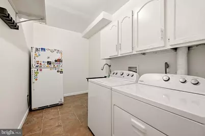684 Grimes Golden Road, Linden, VA 22642 - Photo 39
