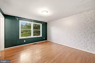 684 Grimes Golden Rd, Linden, VA 22642 - Photo 19