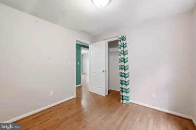 684 Grimes Golden Road, Linden, VA 22642 - Photo 23