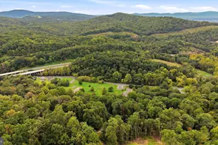 684 Grimes Golden Rd, Linden, VA 22642 - Photo 51
