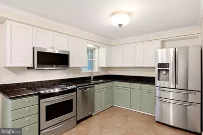 684 Grimes Golden Road, Linden, VA 22642 - Photo 15