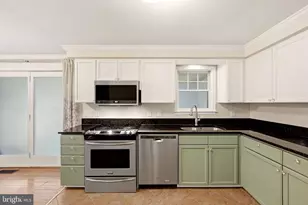 684 Grimes Golden Rd, Linden, VA 22642 - Photo 17
