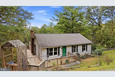 684 Grimes Golden Road, Linden, VA 22642 - Photo 49
