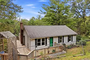 684 Grimes Golden Rd, Linden, VA 22642 - Photo 49