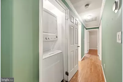 684 Grimes Golden Road, Linden, VA 22642 - Photo 27