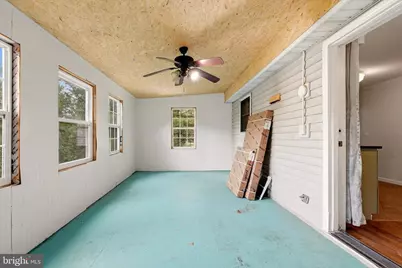684 Grimes Golden Road, Linden, VA 22642 - Photo 41