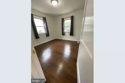 646 Belair Avenue, Front Royal, VA 22630 - Photo 17
