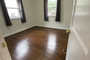 646 Belair Ave, Front Royal, VA 22630 - Photo 17