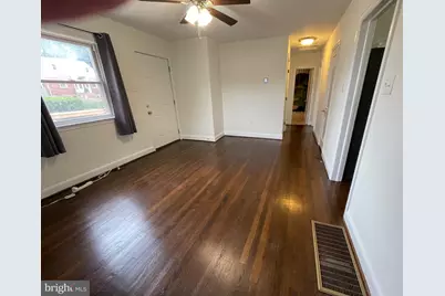 646 Belair Avenue, Front Royal, VA 22630 - Photo 15