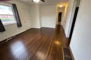 646 Belair Ave, Front Royal, VA 22630 - Photo 15