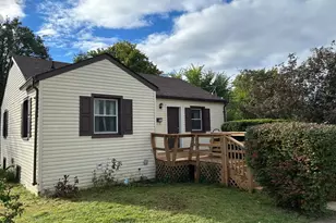 646 Belair Ave, Front Royal, VA 22630 - Photo 1
