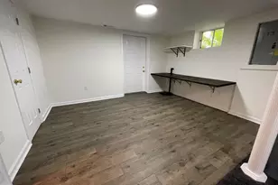 646 Belair Ave, Front Royal, VA 22630 - Photo 23