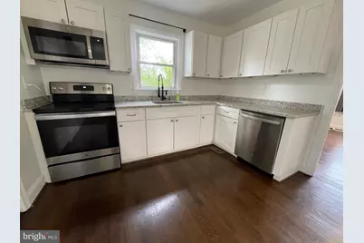 646 Belair Avenue, Front Royal, VA 22630 - Photo 13