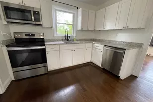 646 Belair Ave, Front Royal, VA 22630 - Photo 13