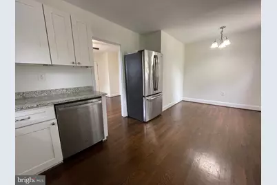 646 Belair Avenue, Front Royal, VA 22630 - Photo 11