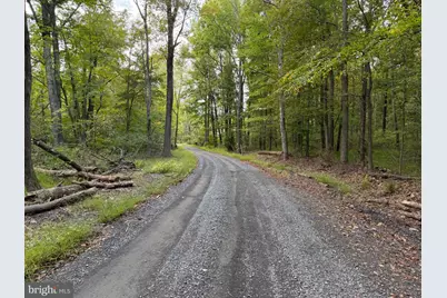 Smith Run, Bentonville, VA 22610 - Photo 5