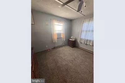 208 E 16th Street, Front Royal, VA 22630 - Photo 5