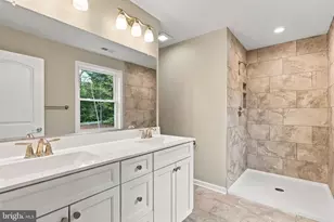 152 Persimmon Rd, Front Royal, VA 22630 - Photo 21