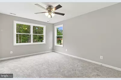 152 Persimmon Road, Front Royal, VA 22630 - Photo 13