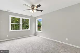 152 Persimmon Rd, Front Royal, VA 22630 - Photo 13