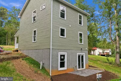 152 Persimmon Road, Front Royal, VA 22630 - Photo 35