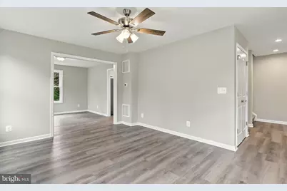 152 Persimmon Road, Front Royal, VA 22630 - Photo 23