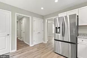 152 Persimmon Rd, Front Royal, VA 22630 - Photo 29